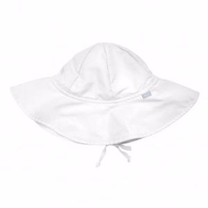 i play Baby & Toddler Brim Sun Protection Hat   D4